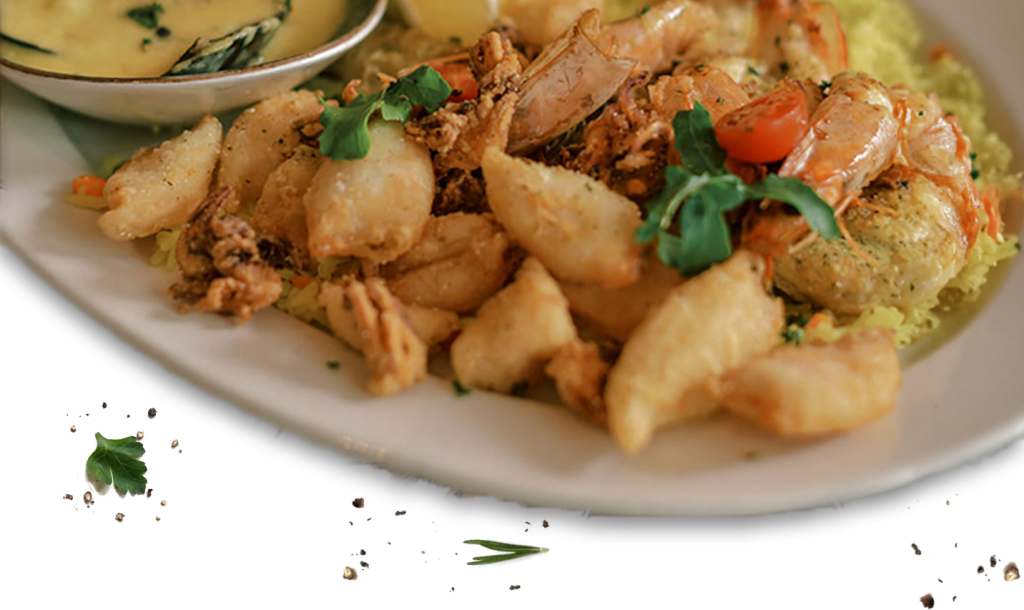 Food-Factory-Seafood