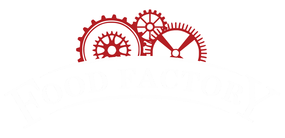 Food Factory